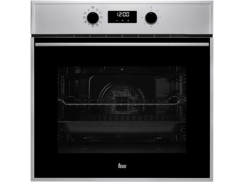 Horno multifunción - TEKA 41566040