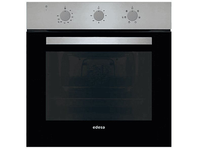 Horno multifunción - EDESA EOE-6020 X/A