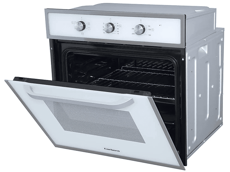 Horno multifunción - CORBERO CCHM603W