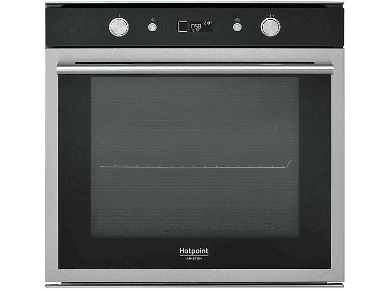 Horno microondas - HOTPOINT 859990968620