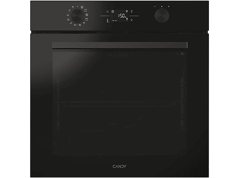 Horno multifunción - CANDY 33703817