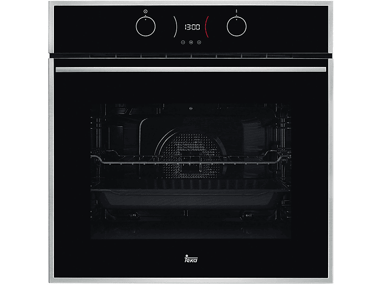 Horno multifunción - TEKA HLB 840