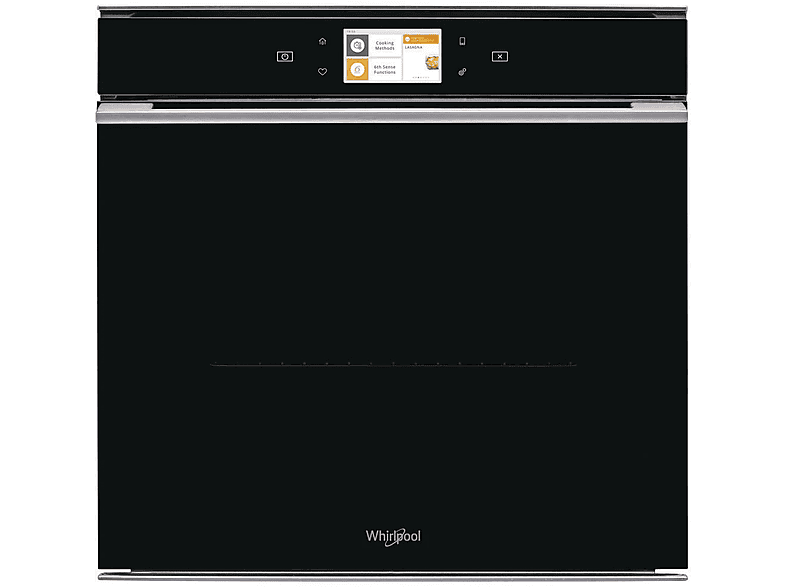 Horno multifunción - WHIRLPOOL 308584740