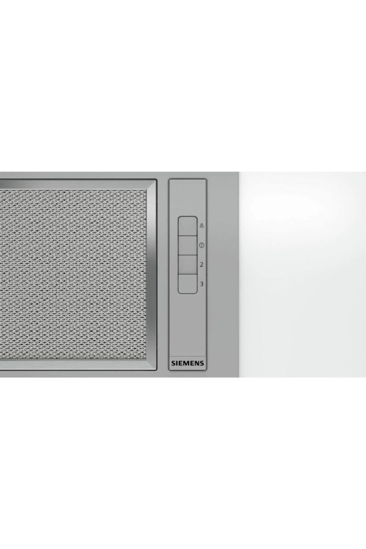 Siyah bir Haier fırın gösteriliyor. Fırın kapısı kapalı, şeffaf bir cam cephe sergiliyor.