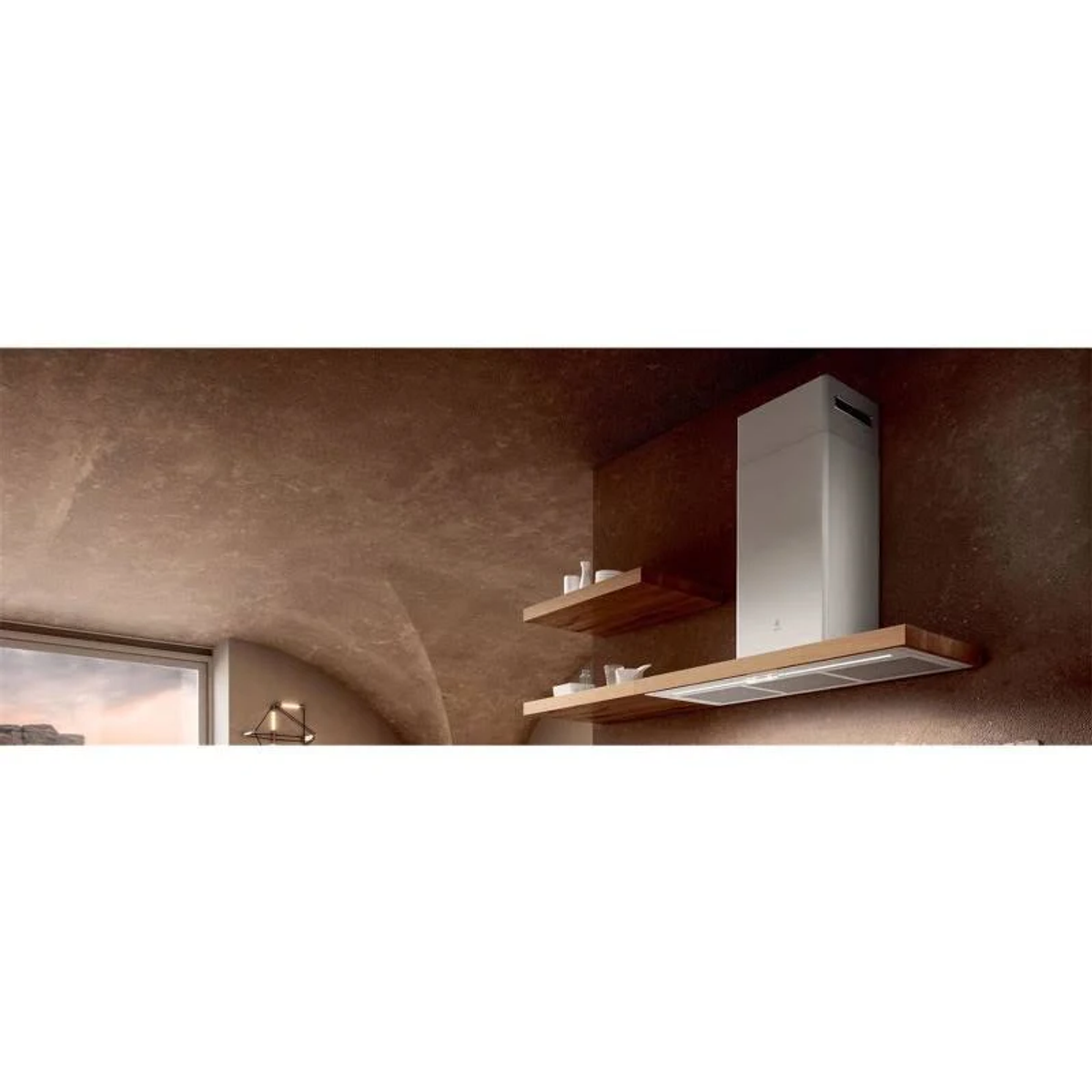 Un'etichetta energetica con una valutazione A, che mostra informazioni sull'efficienza energetica per un elettrodomestico Balay, modello 3BC865XM.