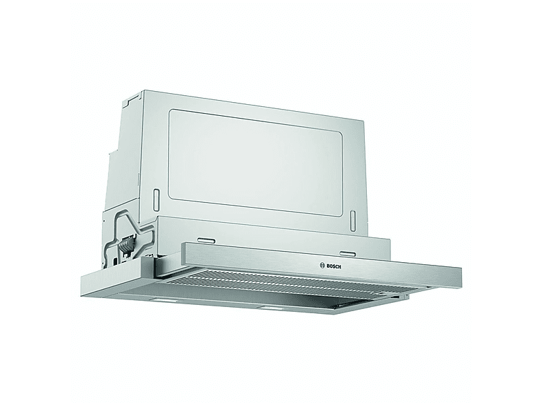 Campana convencional - ZANUSSI ZFG215S