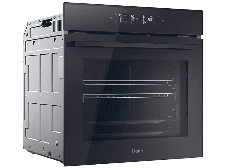 Horno multifunción - HAIER 33703812