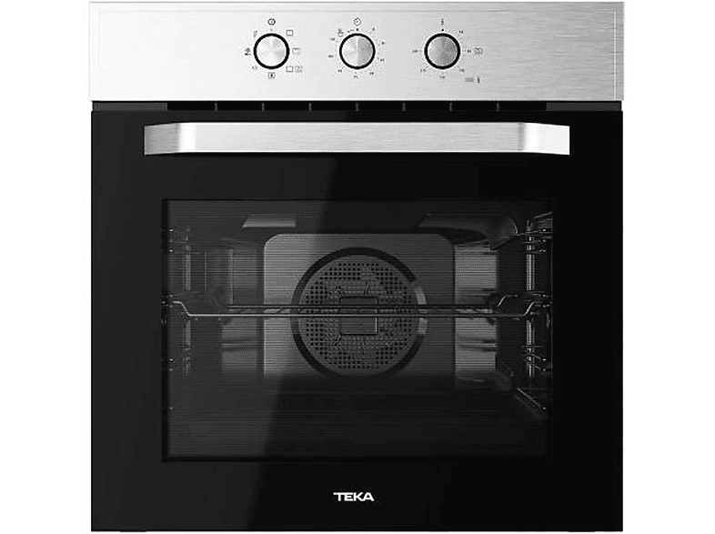 Horno multifunción - TEKA 111020072