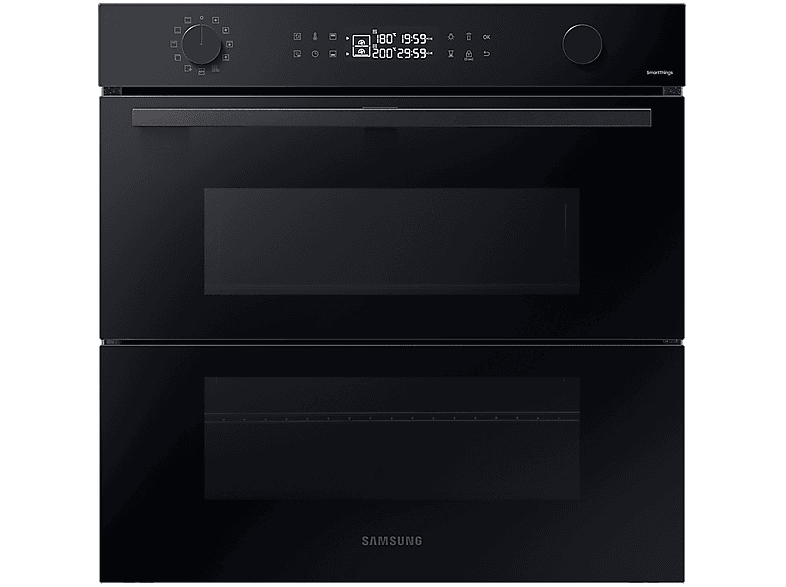 Horno multifunción - SAMSUNG NV7B4550VAK