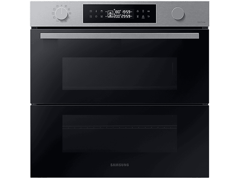 Horno multifunción - SAMSUNG NV7B4550VAS