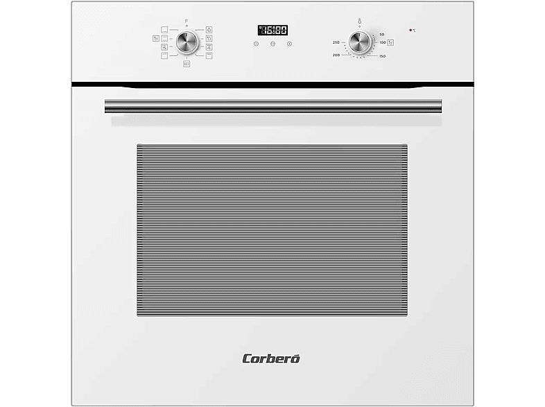 Horno multifunción - CORBERO CCHMT903W