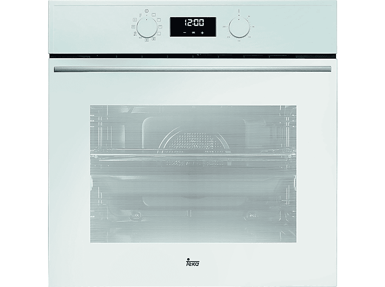 Horno multifunción - TEKA 41566051