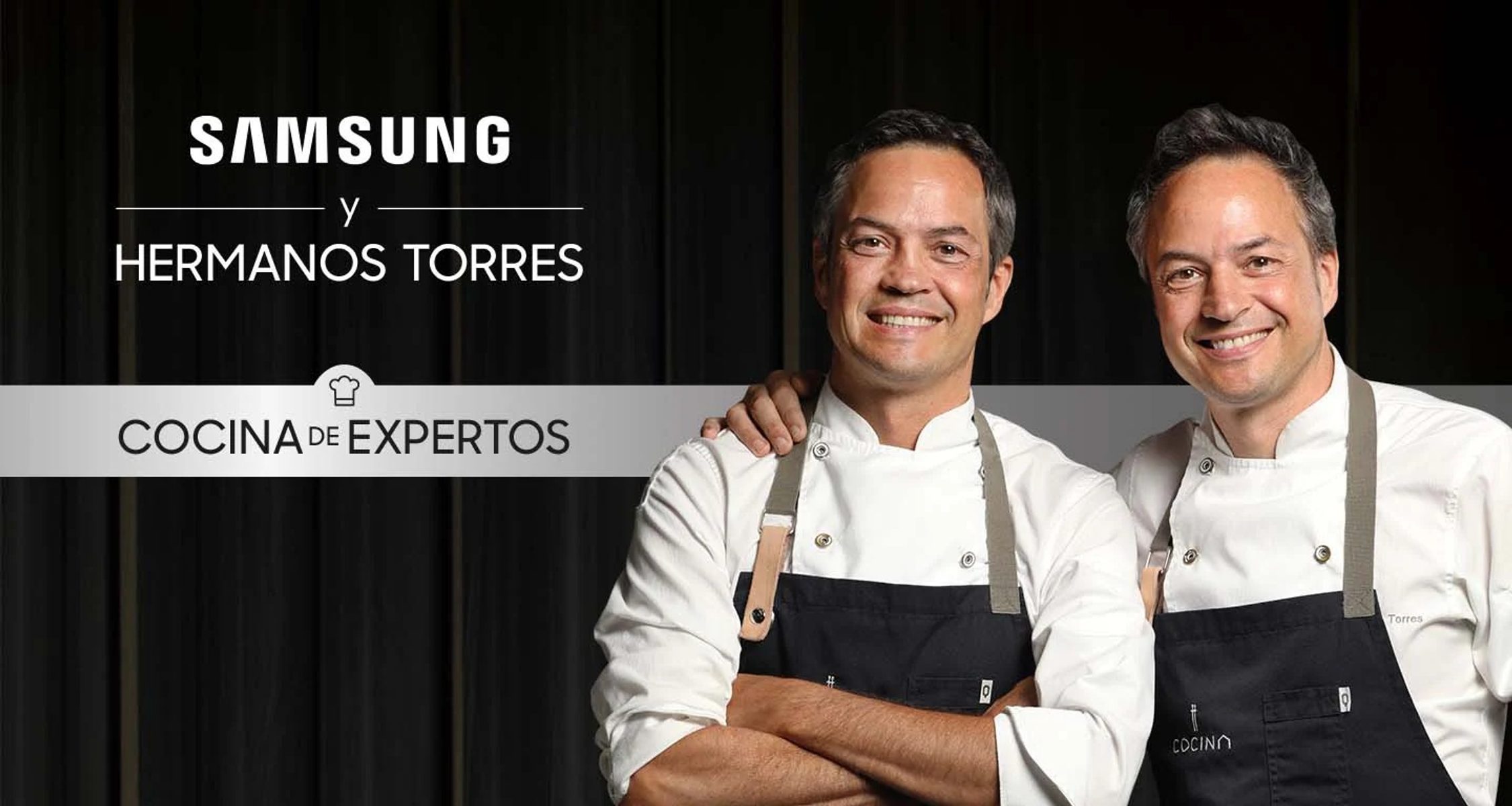 Horno convencional - SAMSUNG NV7B6795JAK/U1, Integrable, Pirolítico, 76 l, 59,5 cm, Negro
