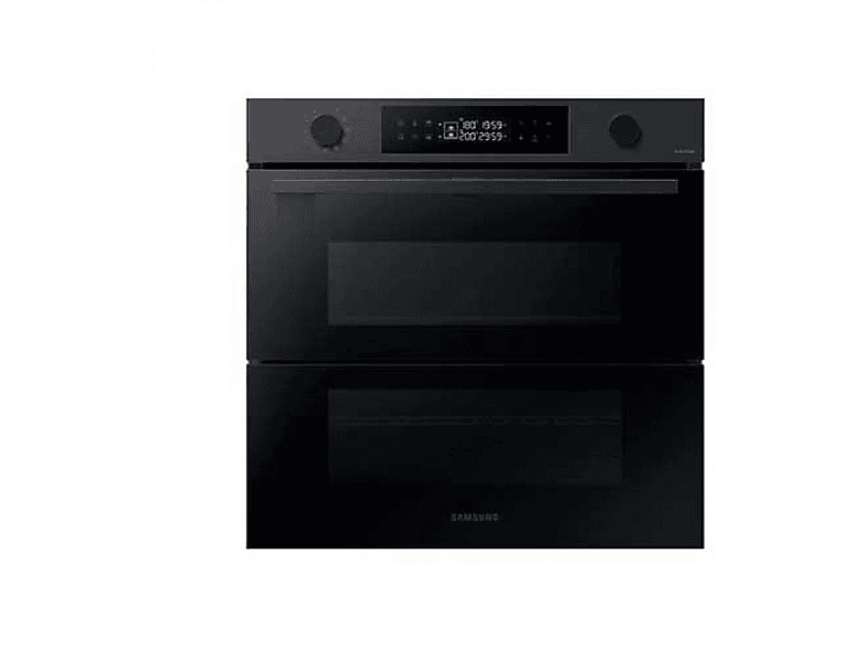 Horno convencional - SAMSUNG NV7B4550UAB