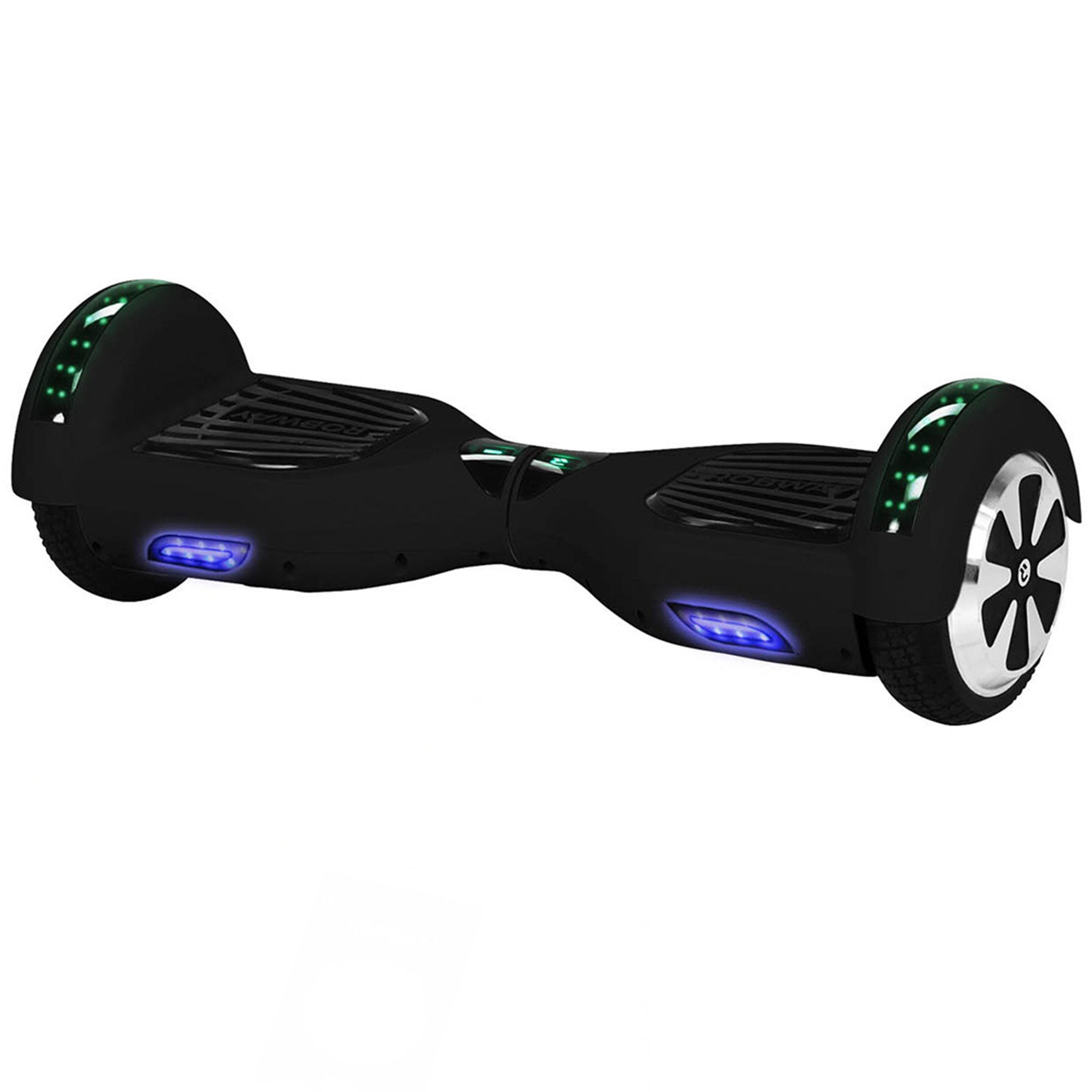 ウエイトトレーニング chic fairy io chic wheels self balancing chic fairy io chic wheels self balancing Review: Chic Smart S2