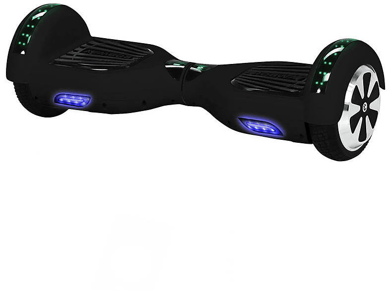 Robway hoverboard w1 hotsell