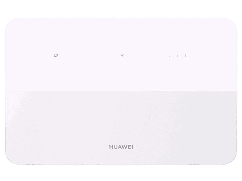 HUAWEI B636-336 Router | MediaMarkt