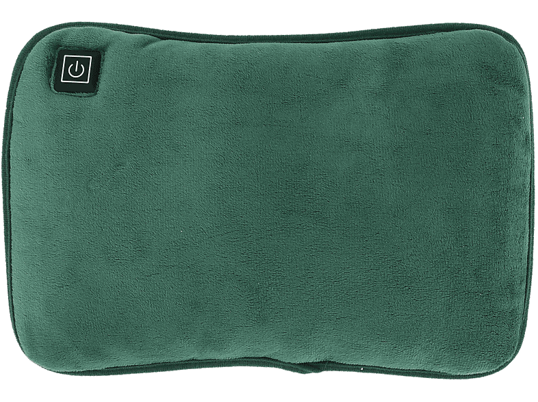 ELEKTRONISCHER HANDWu00c4RMER MINI-HANDWu00c4RMER W Produktbild-Vorschau 9