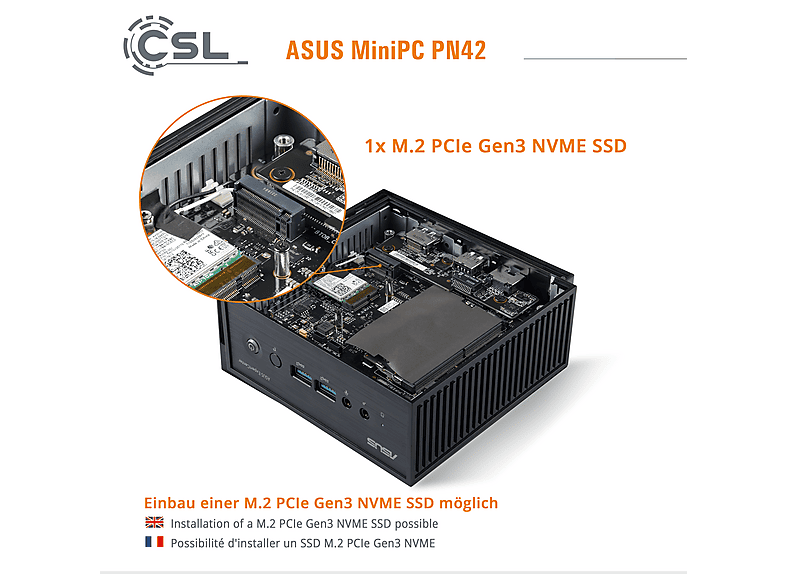 fee_786_587_png