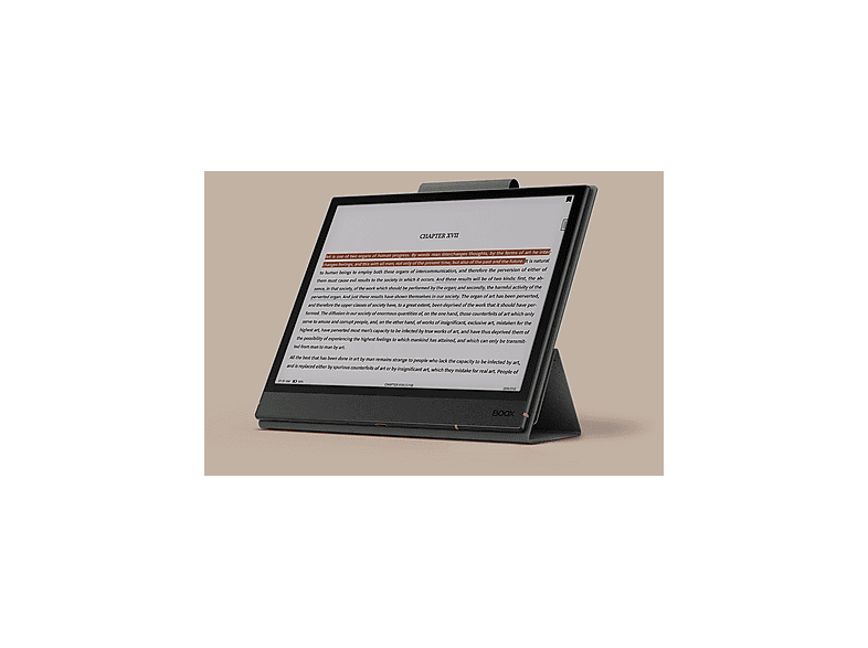E-Book Reader | ONYX BOOX Note Air4 C, 10,3