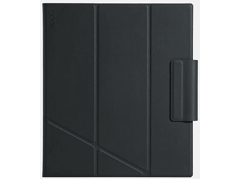 Custodia In Feltro Per Onyx Boox Nova, Compatibile Con Tutti I Modelli, 12 Colori, Realizzata Nel Regno Unito, Vestibilità Perfetta! - Italia - Foto 2