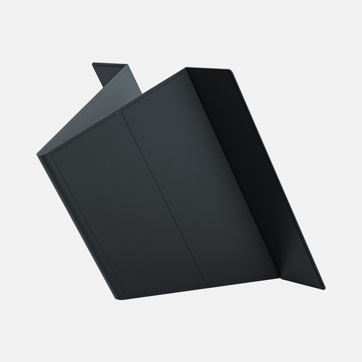 BROTECT 2 Stuks Antireflecterende Beschermfolie voor Boox Note Air 2 Anti-Glare Screen Protector, Mat, Ontspiegelend