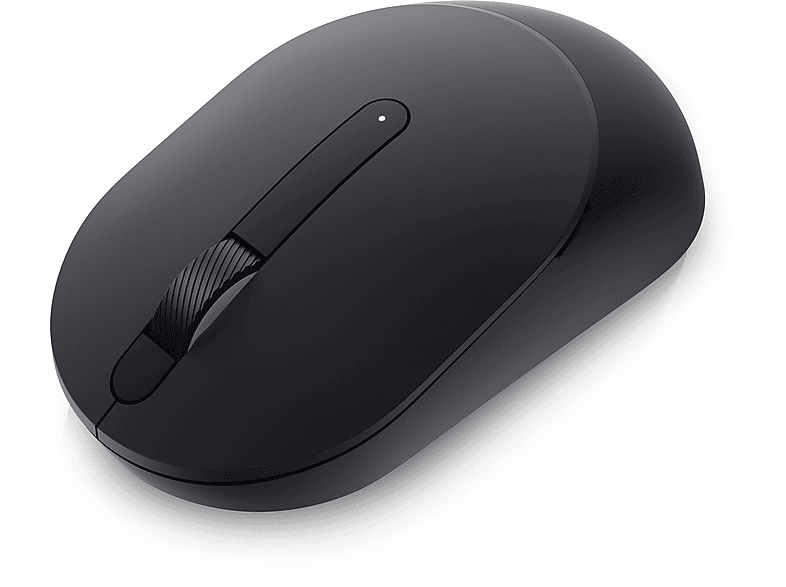 DELL Pro MS300 Kablosuz Mouse Siyah