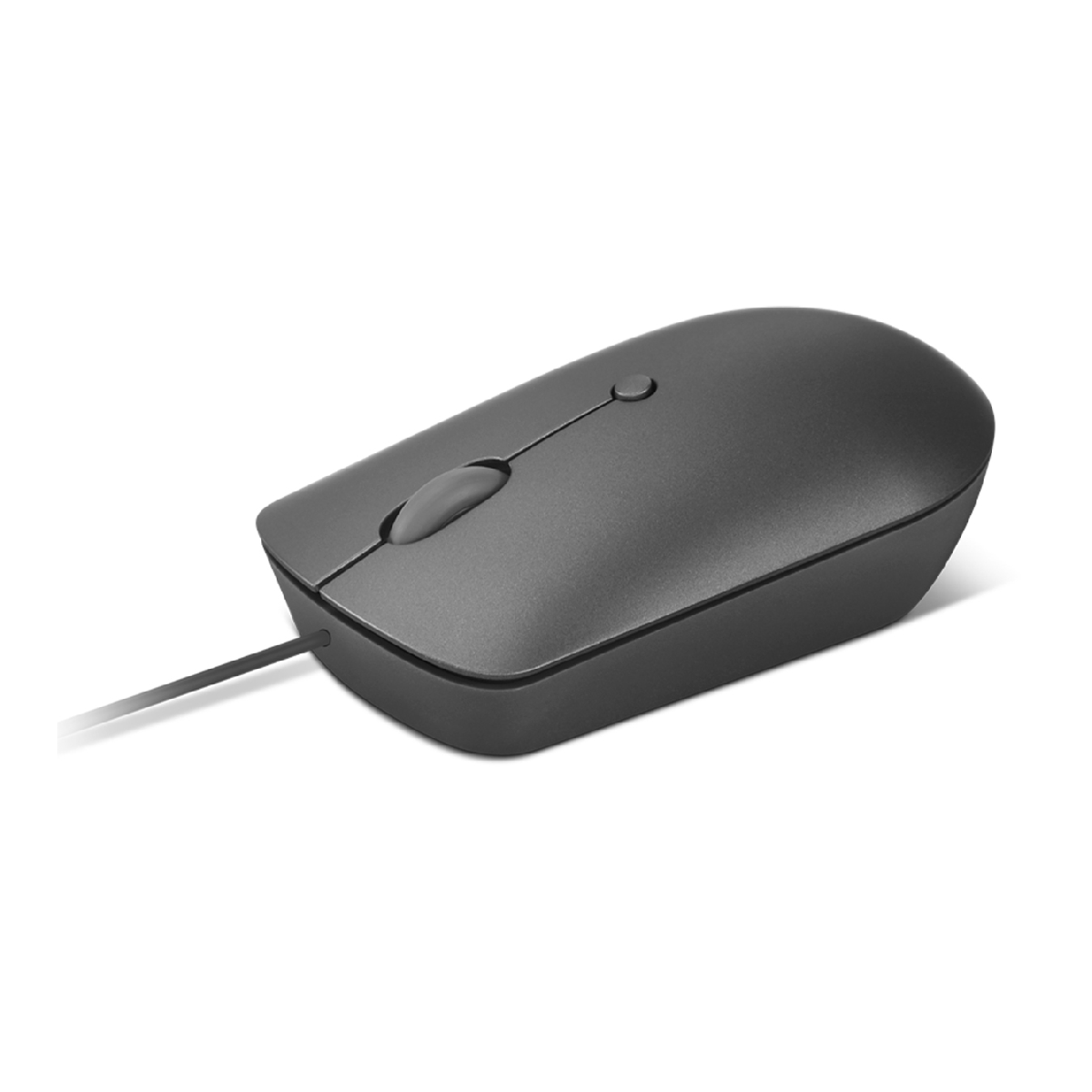 LENOVO 540 Gaming-muis Grijs