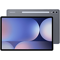 MediaMarkt SAMSUNG GALAXY TAB S10 PLUS 5G 512GB GRAY 2024 - 512 GB - Grey aanbieding