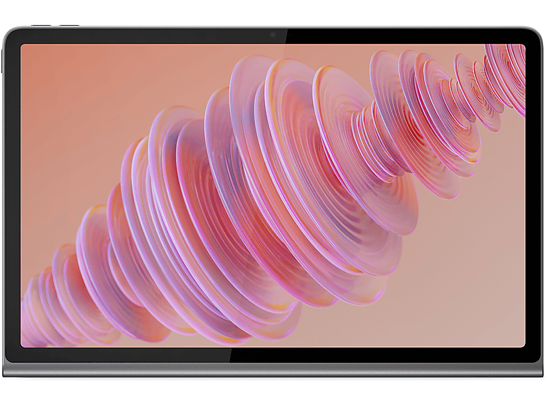 Lenovo Tab Plus 11,5 Zoll Tablet - 8GB RAM 128GB 2K Display 8 Lautsprecher