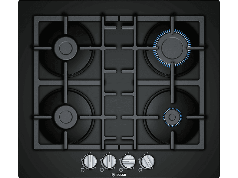 Placa de gas - BOSCH PNP6B6B90