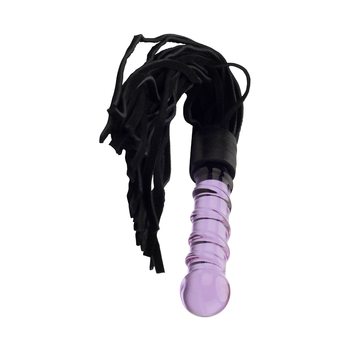 dildo peitsche Berlins fairer Sex- und Erotikshop | Dildo-Peitschen - Kaufladen main image 0
