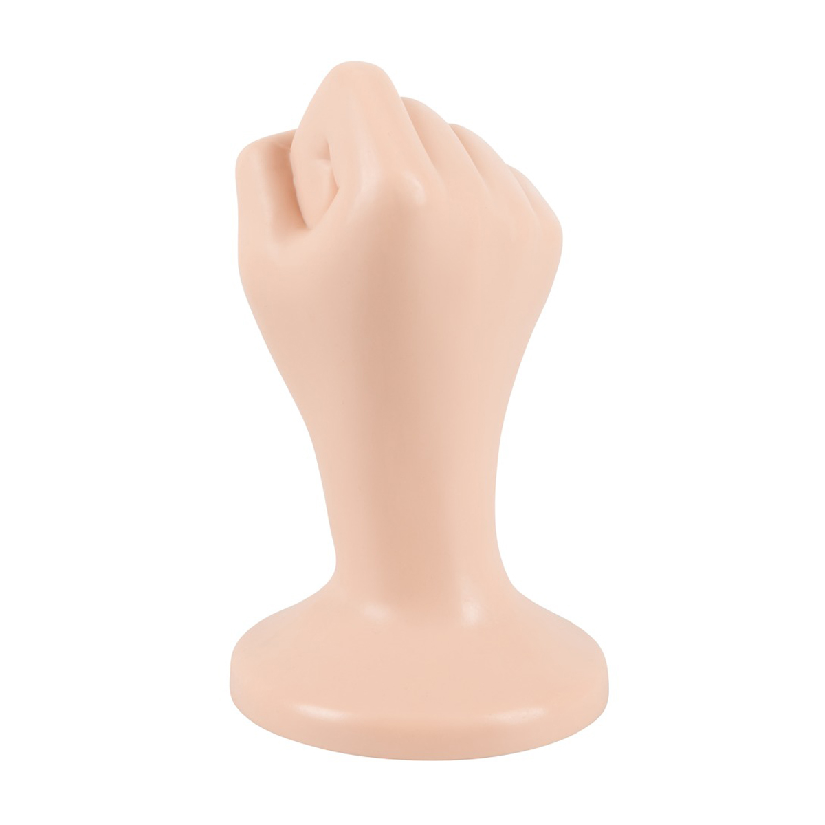 EROTIAMO FIST-Hand Masturbator | MediaMarkt
