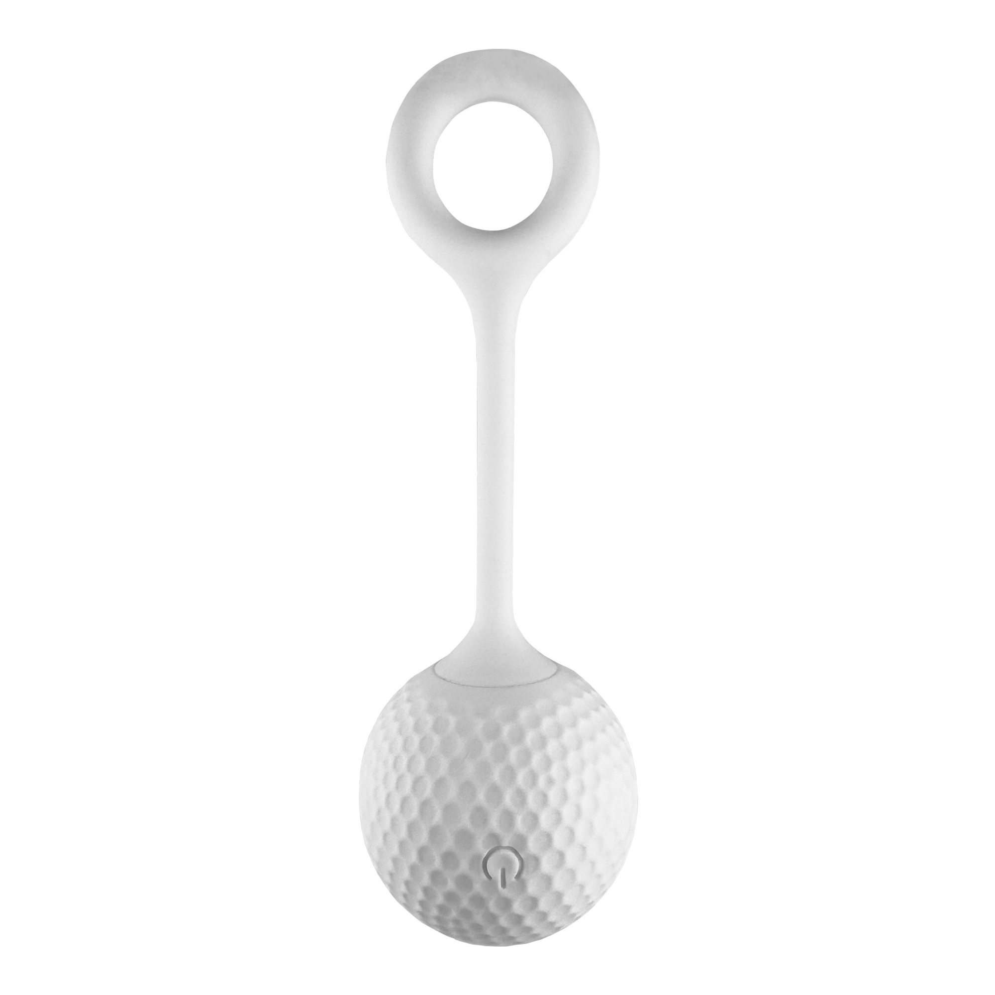 EROTIAMO Stimulator Magic G-Ball 10 Speed Vibrator | MediaMarkt