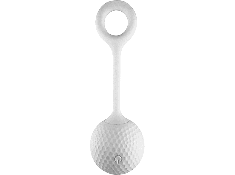 glass anal plug Hüpfball Test 2026: Die 10 besten — Spaß & Balance main image 1
