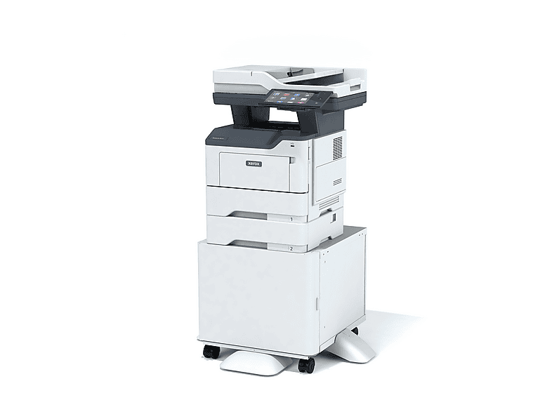 XEROX VersaLink B415V_DN Baskı Tarama Kopyalama Faks Çok