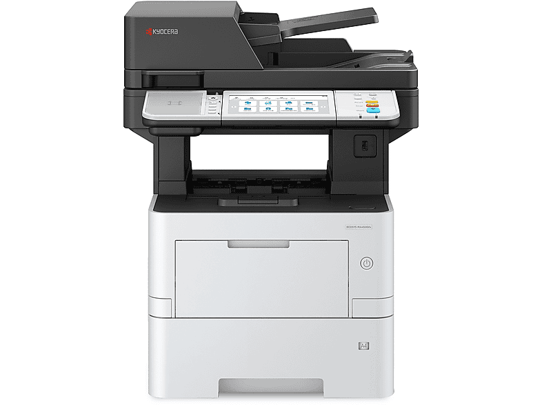 Impresora multifunción tinta - KYOCERA ECOSYS MA4500IFX