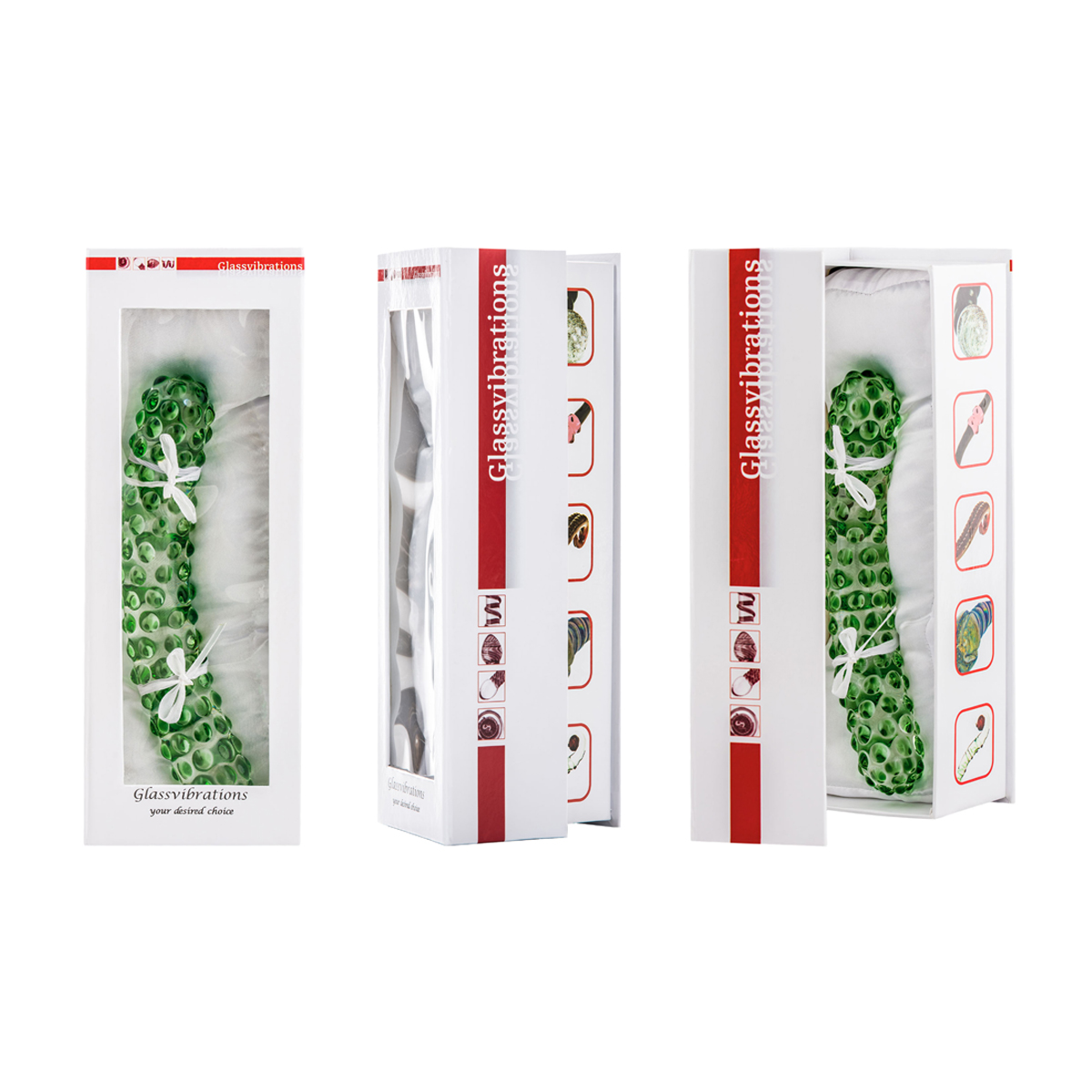 migros gleitmittel Selbstbefriedigung mit Gurke: Masturbation mit Gemüse birgt Risiken! main image 1