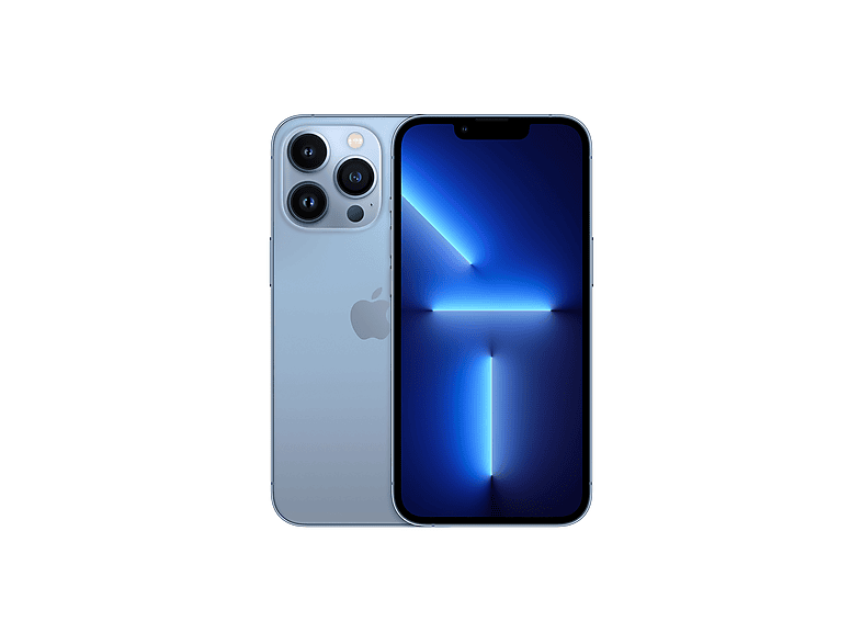 iPhone13pro128GB 新品未開封 iPhone-13-pro-graphite-01.jpg