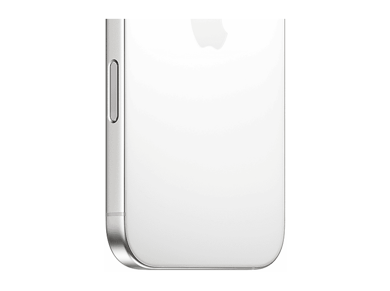 fee_786_587_png