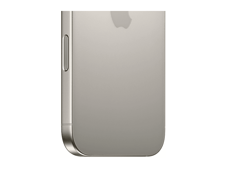 APPLE MYWY3TU/A IPHONE 16 PRO MAX 256GB NATURAL TITANIUM 8 GB 256
