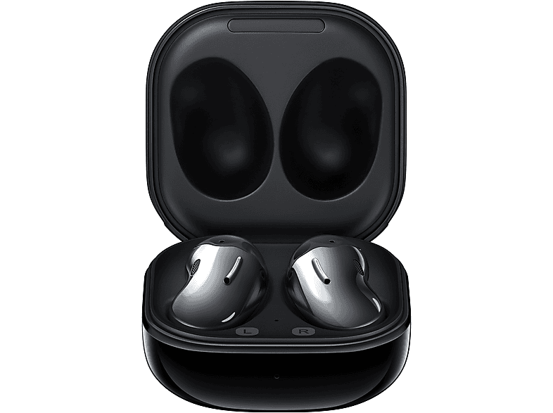 SAMSUNG Galaxy Buds Live...