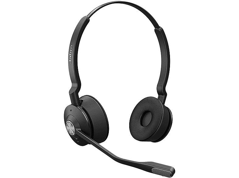 Auriculares de oficina - JABRA 14401-30