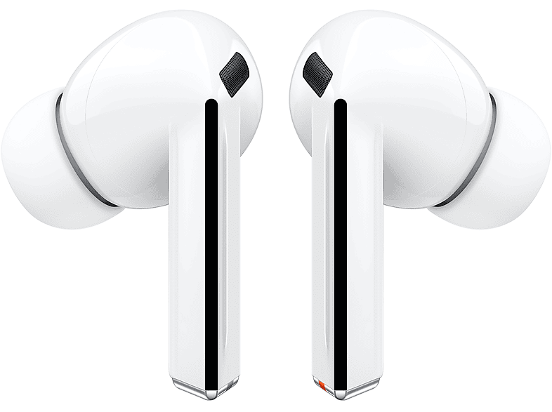 Auriculares True Wireless  - Galaxy Buds3 Pro SAMSUNG