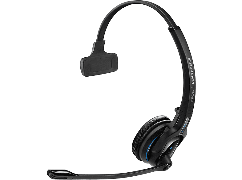 Auriculares de oficina - EPOS 1000564