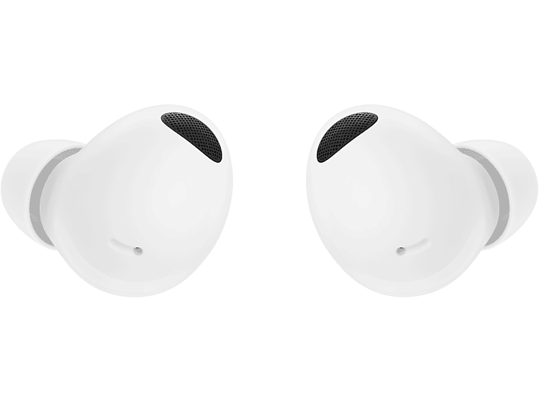 SAMSUNG Galaxy Buds2 Pro...