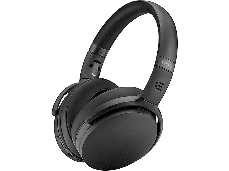 EPOS ADAPT 361 Black