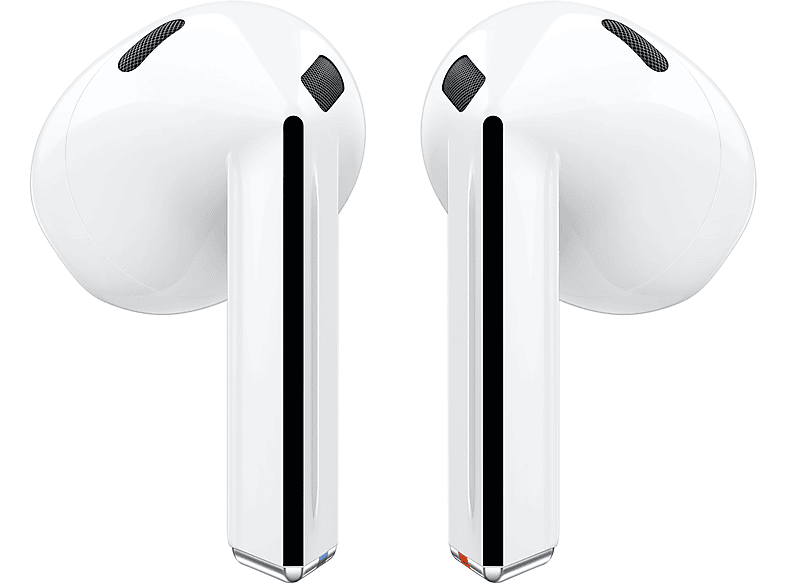 fee_786_587_png