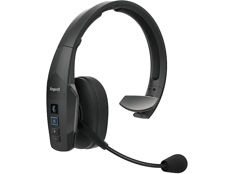 Auriculares inalámbricos - JABRA BlueParrott B450-XT