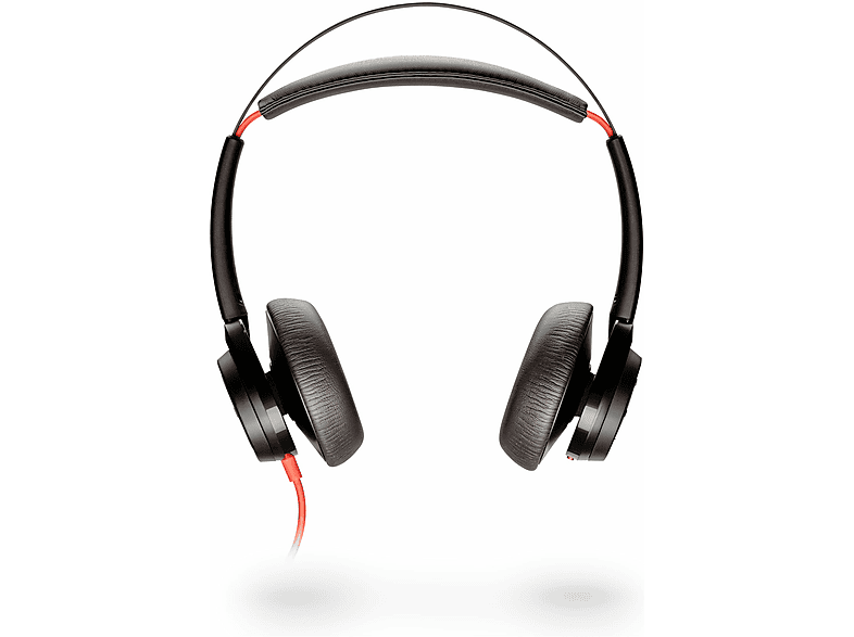 Auriculares - POLY 211144-01